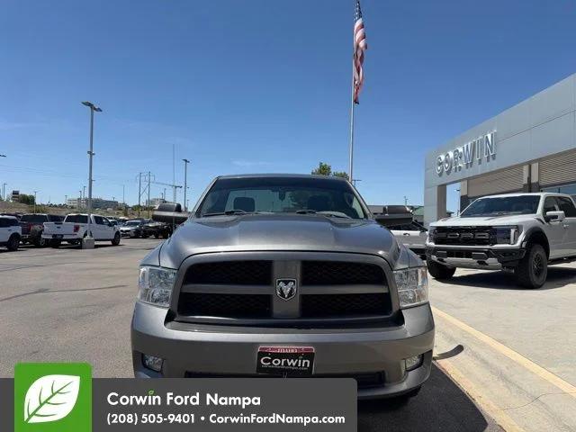 ram ram 1500 pickup 2012 3C6JD7AT0CG280522 image ram ram 1500 pickup 2012 3C6JD7AT0CG280522 image
